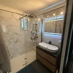 Διαμέρισμα Confortable Et Cosy Sur Le Port De